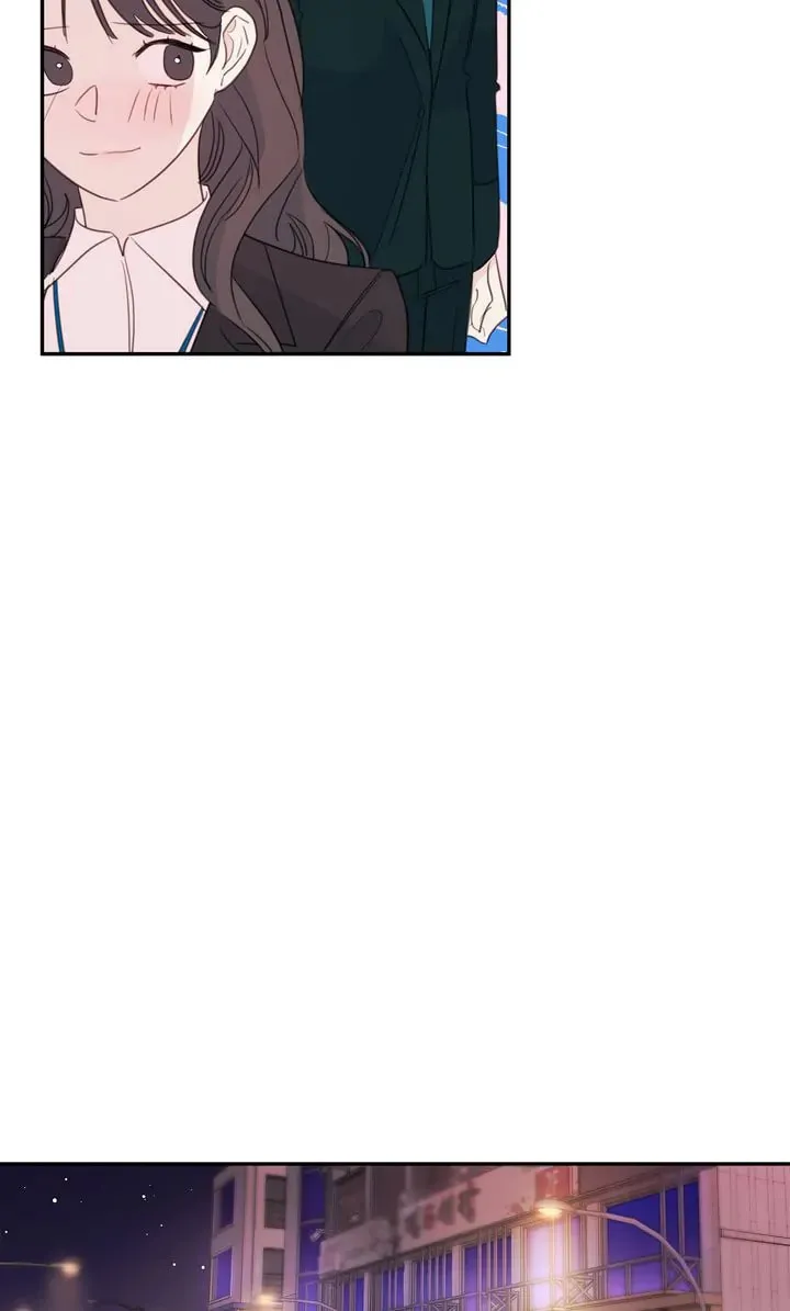 Read Today with You chapter 83 image 37 on Lezhin