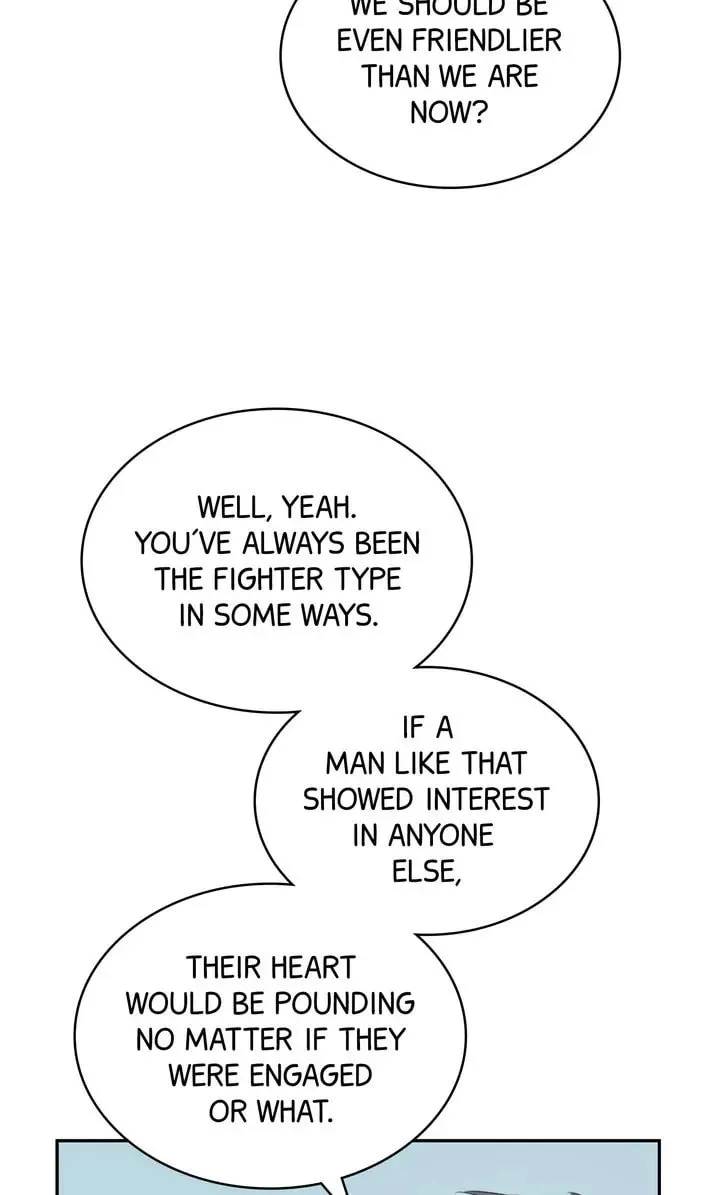 Read Today with You chapter 83 image 43 on Lezhin