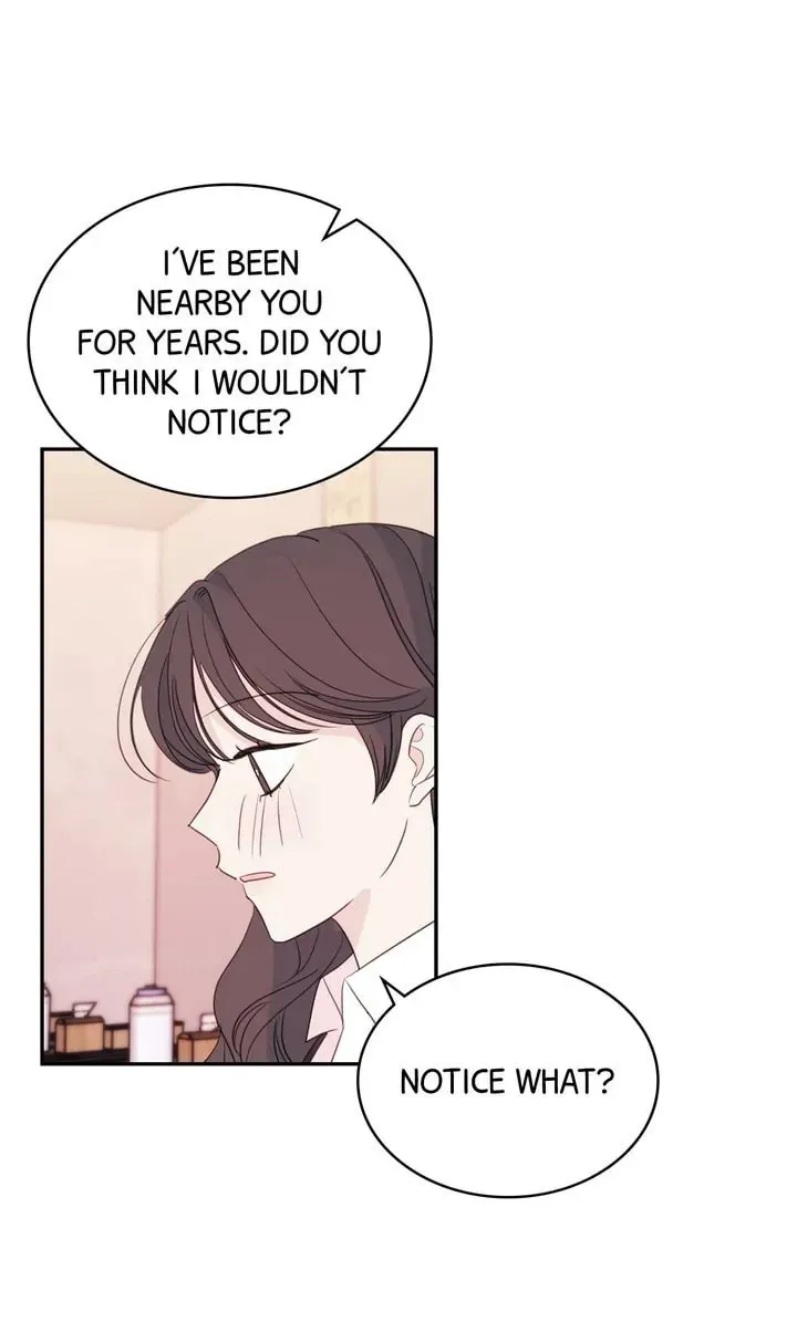 Read Today with You chapter 83 image 48 on Lezhin