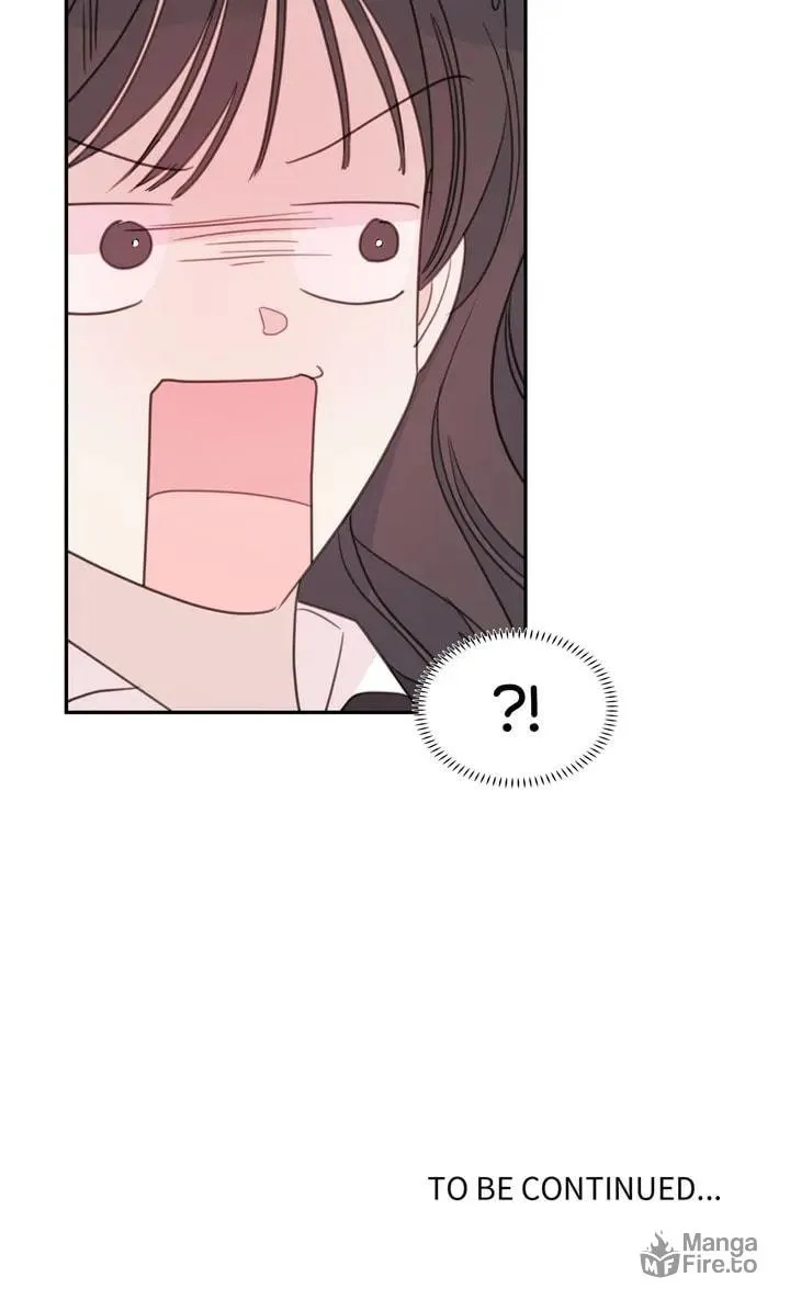 Read Today with You chapter 83 image 50 on Lezhin