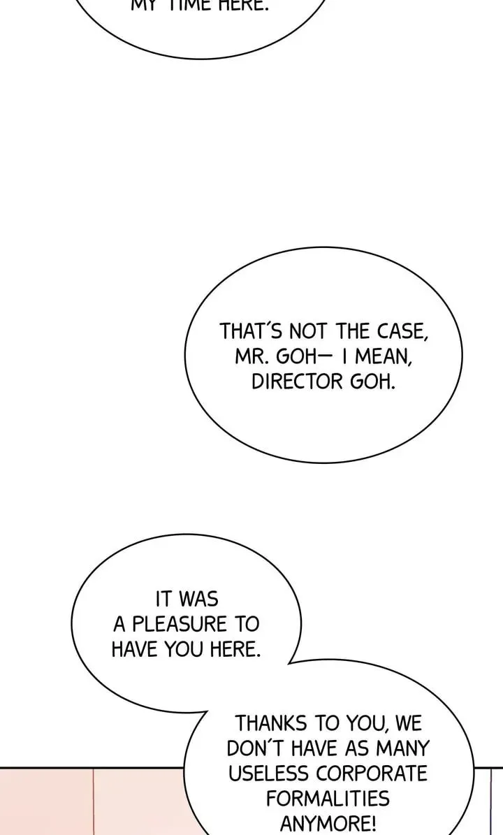 Read Today with You chapter 83 image 7 on Lezhin