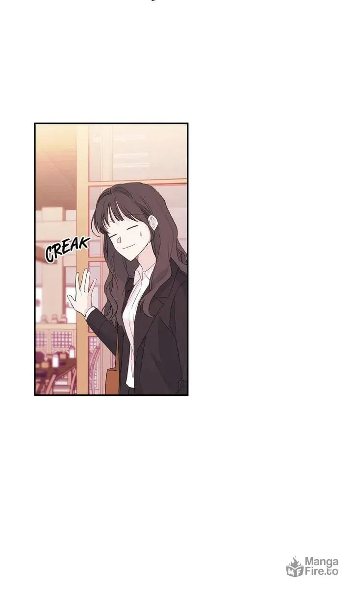 Read Today with You chapter 84 image 17 on Lezhin