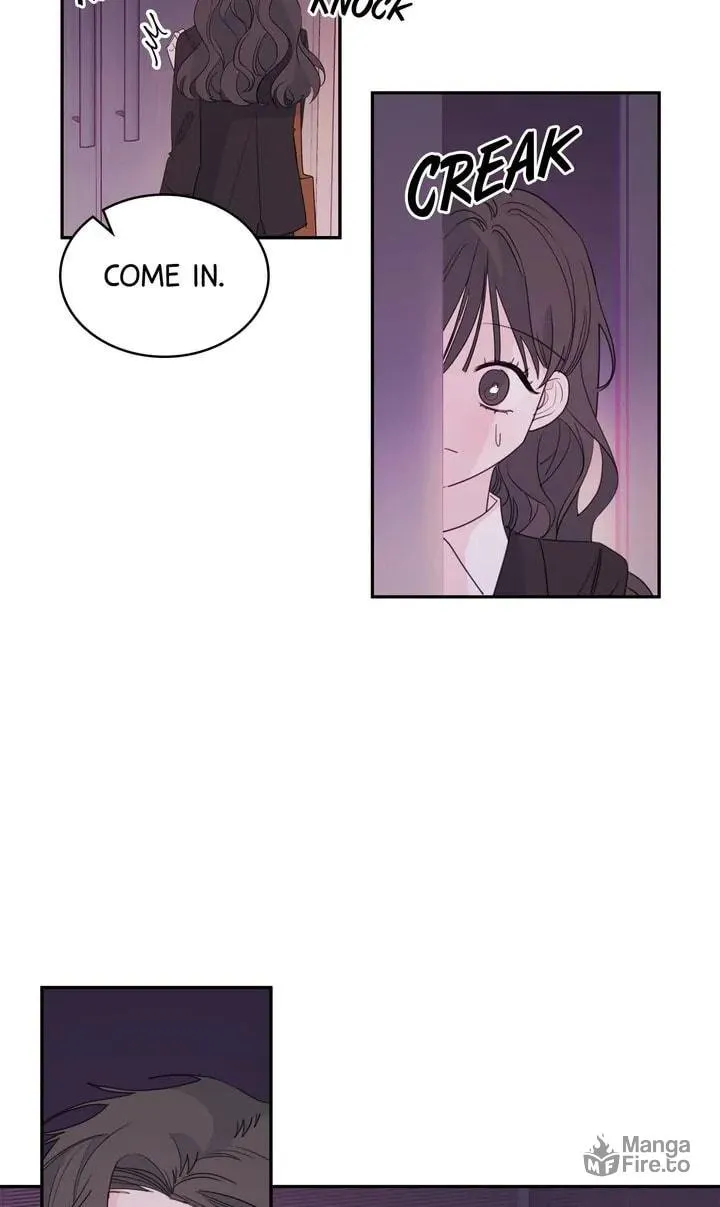 Read Today with You chapter 84 image 24 on Lezhin