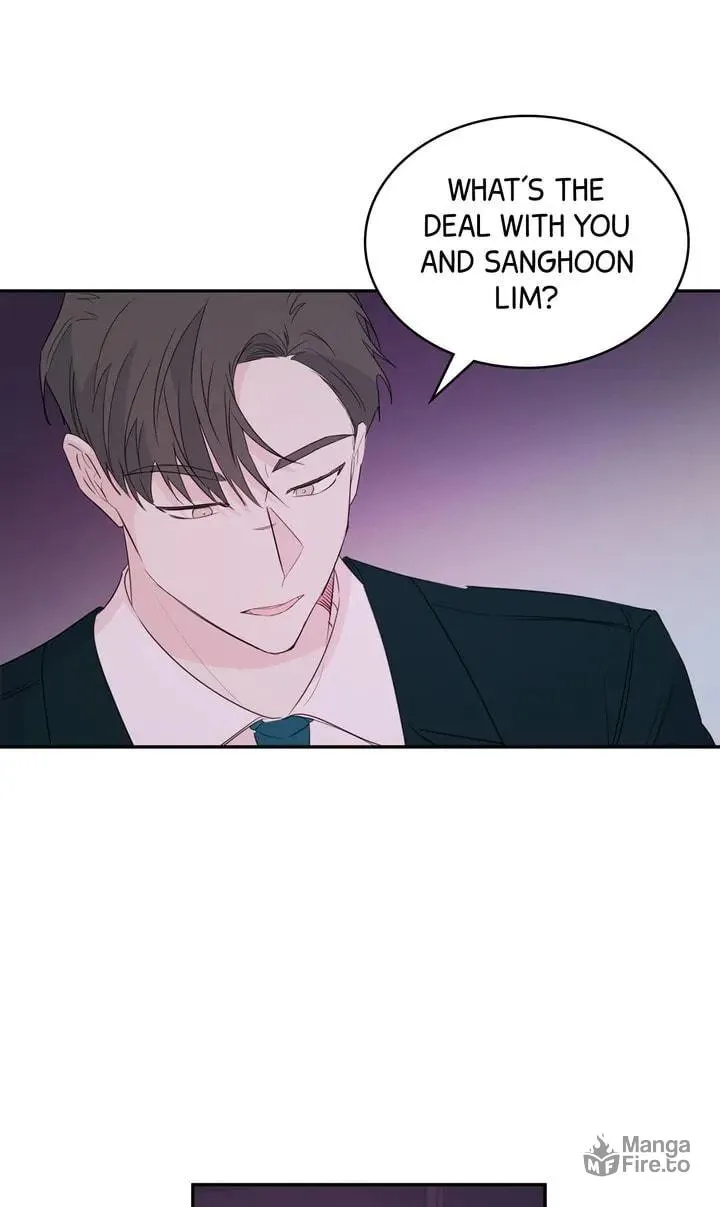 Read Today with You chapter 84 image 29 on Lezhin