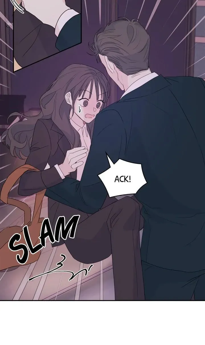 Read Today with You chapter 84 image 36 on Lezhin