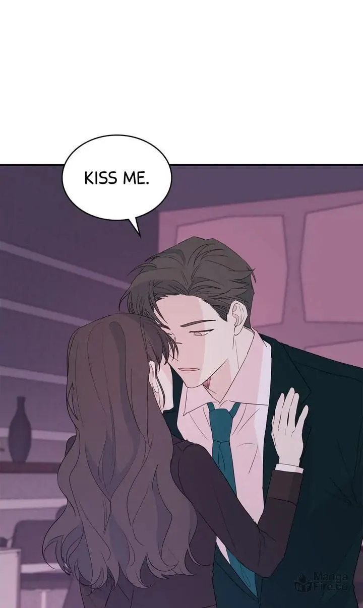 Read Today with You chapter 84 image 41 on Lezhin