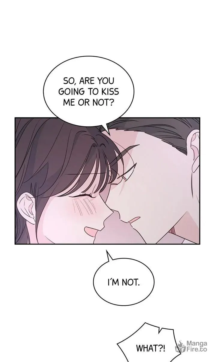 Read Today with You chapter 84 image 44 on Lezhin