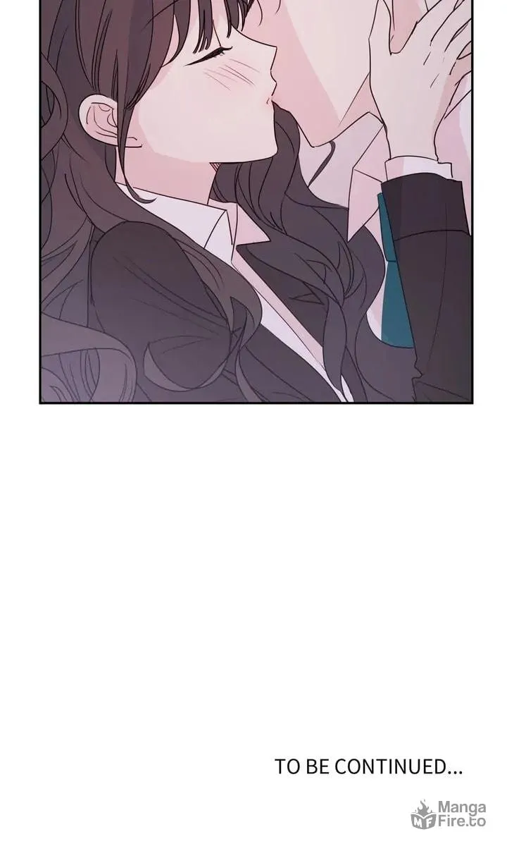 Read Today with You chapter 84 image 50 on Lezhin