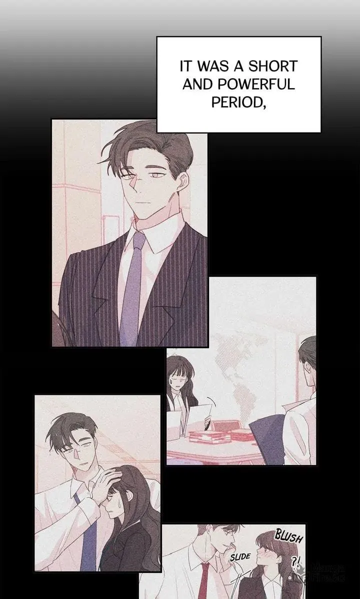Read Today with You chapter 86 image 11 on Lezhin