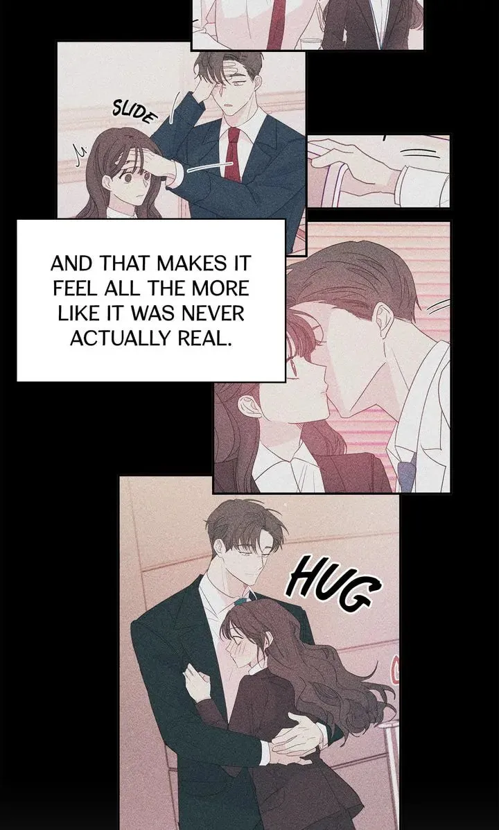 Read Today with You chapter 86 image 12 on Lezhin