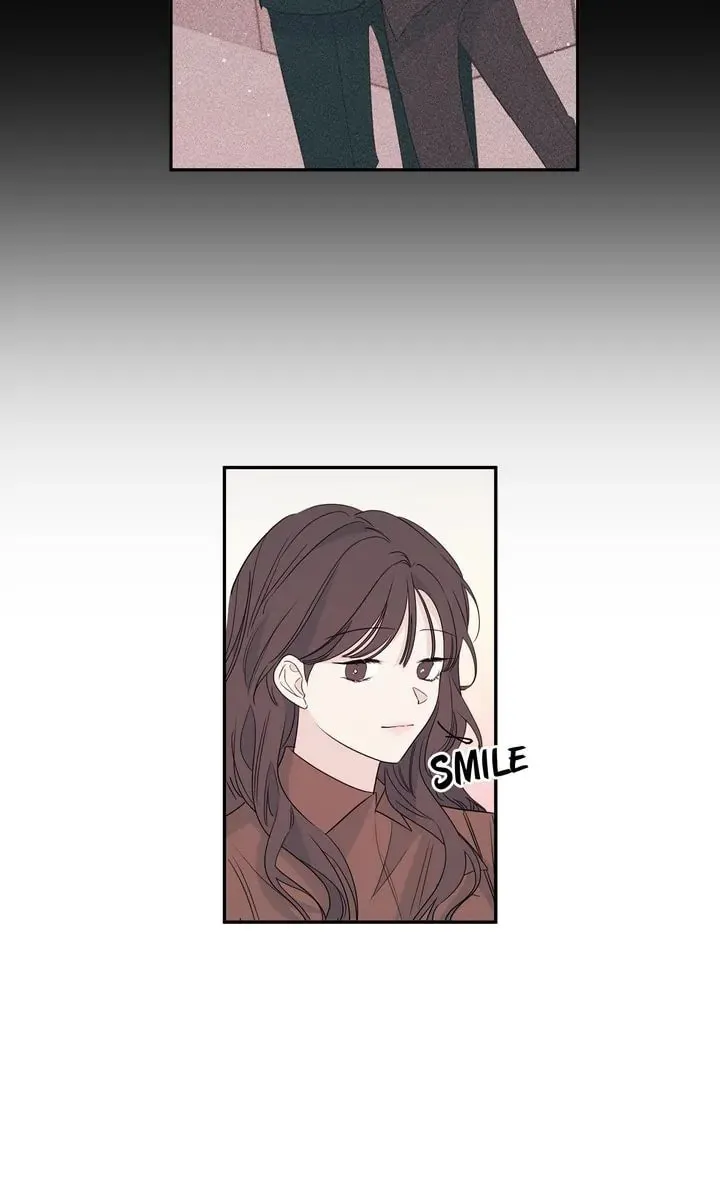 Read Today with You chapter 86 image 13 on Lezhin