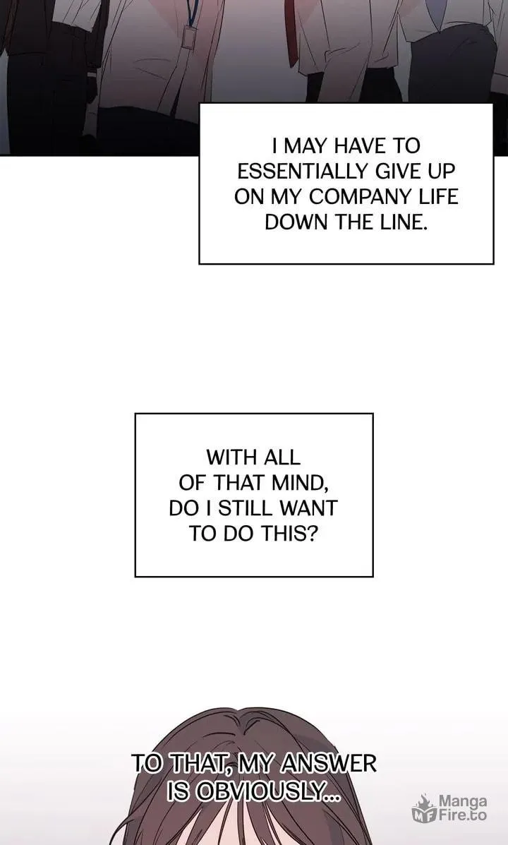 Read Today with You chapter 86 image 17 on Lezhin