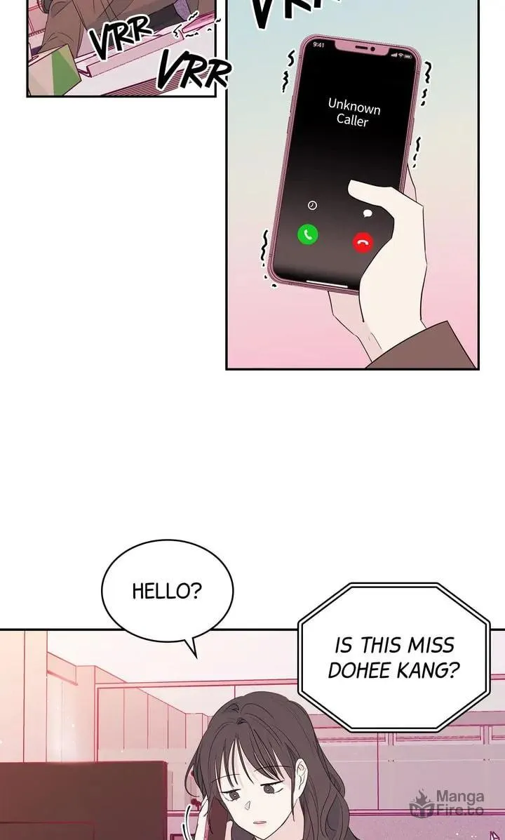 Read Today with You chapter 86 image 19 on Lezhin