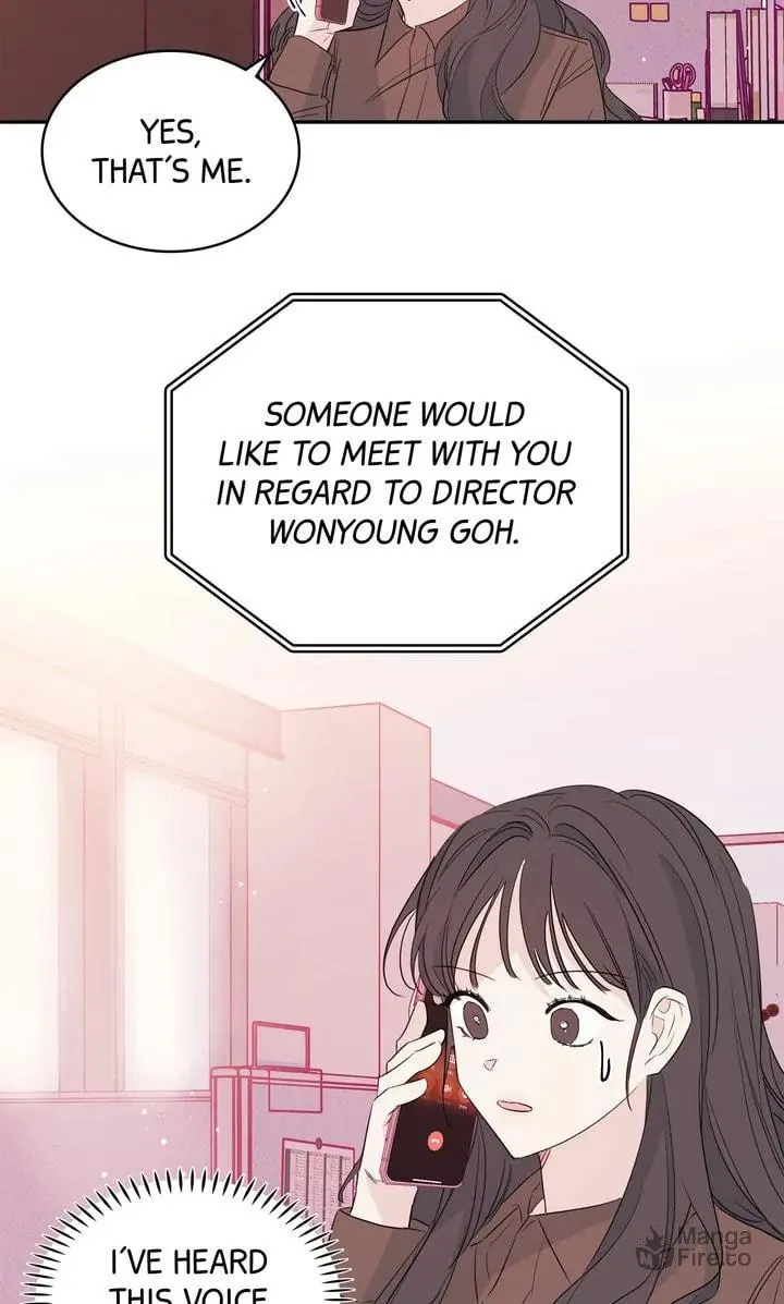 Read Today with You chapter 86 image 20 on Lezhin
