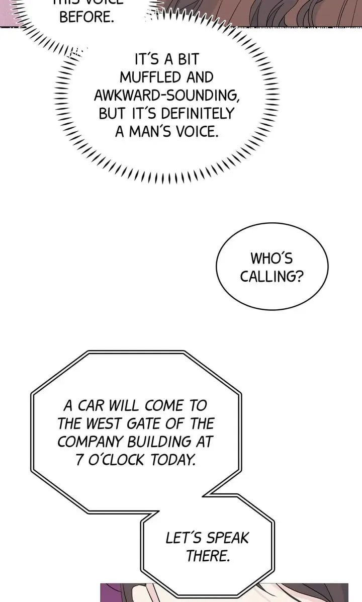 Read Today with You chapter 86 image 21 on Lezhin