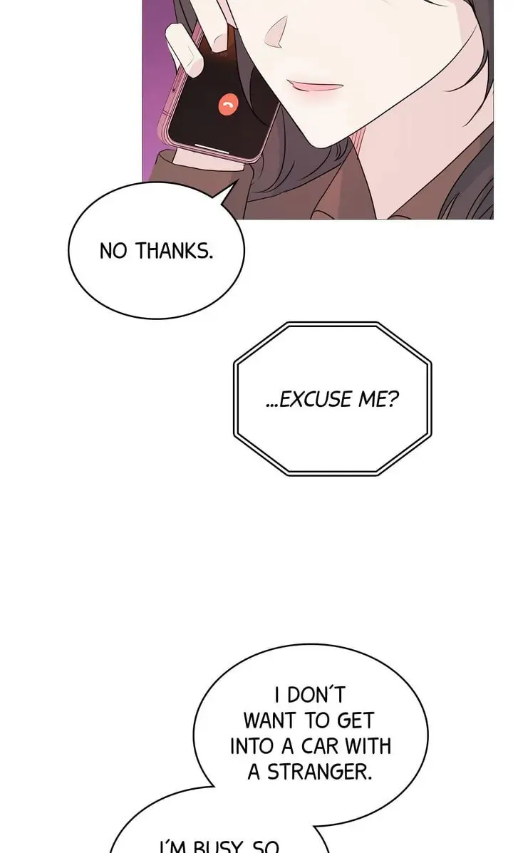 Read Today with You chapter 86 image 22 on Lezhin
