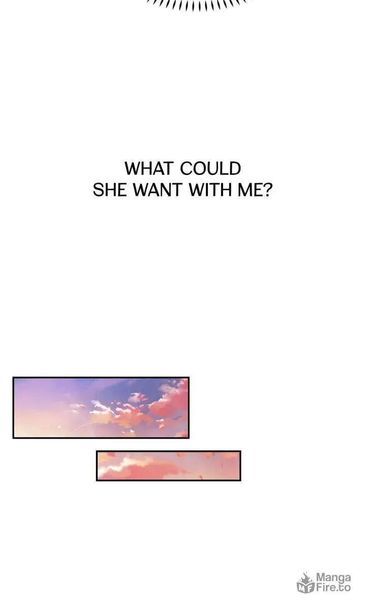 Read Today with You chapter 86 image 26 on Lezhin