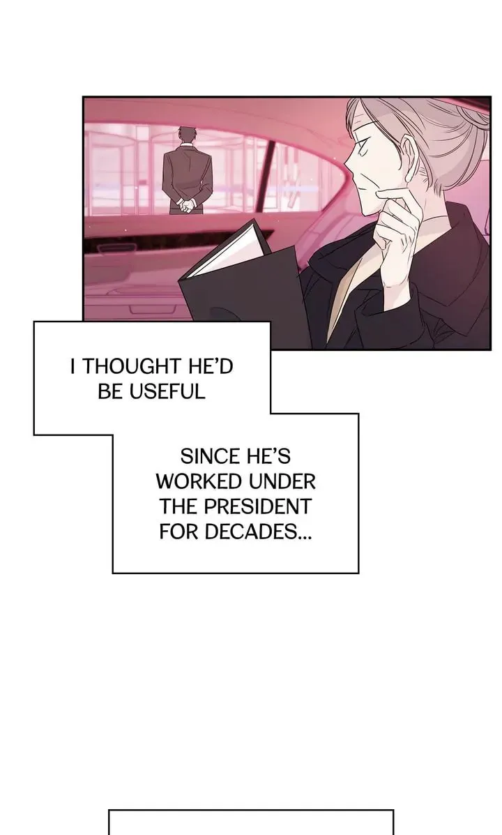 Read Today with You chapter 86 image 27 on Lezhin