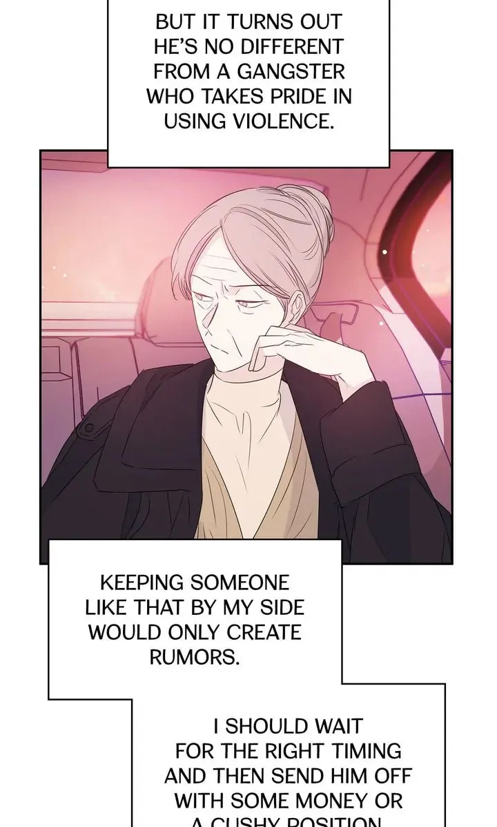 Read Today with You chapter 86 image 28 on Lezhin