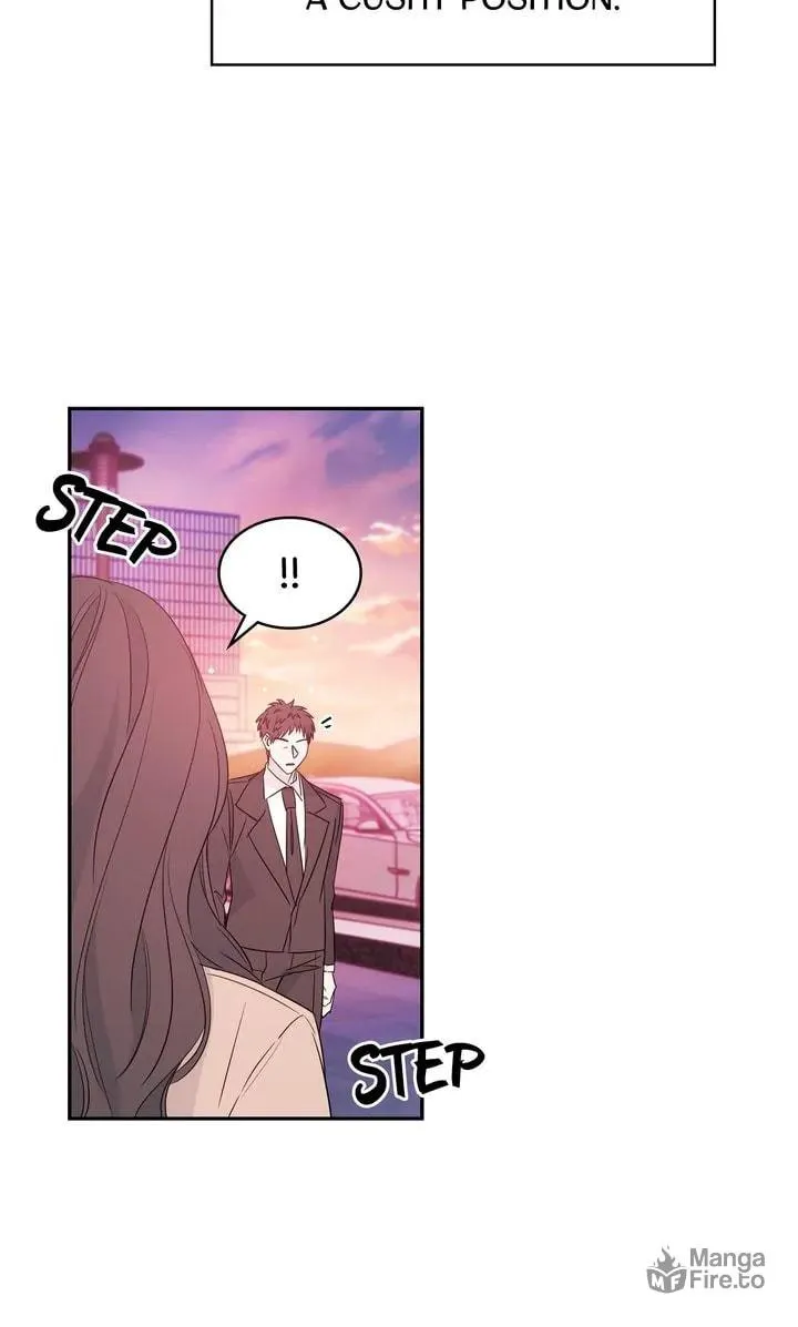 Read Today with You chapter 86 image 29 on Lezhin