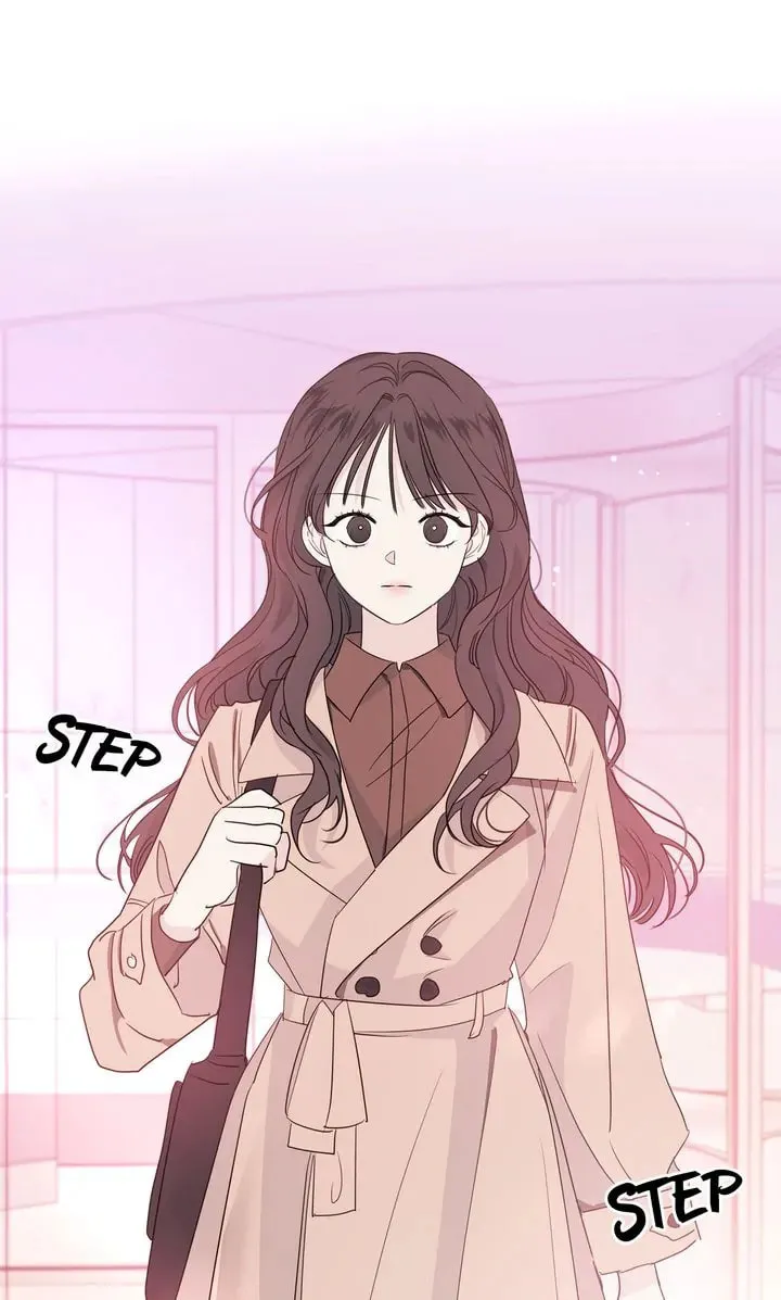 Read Today with You chapter 86 image 30 on Lezhin