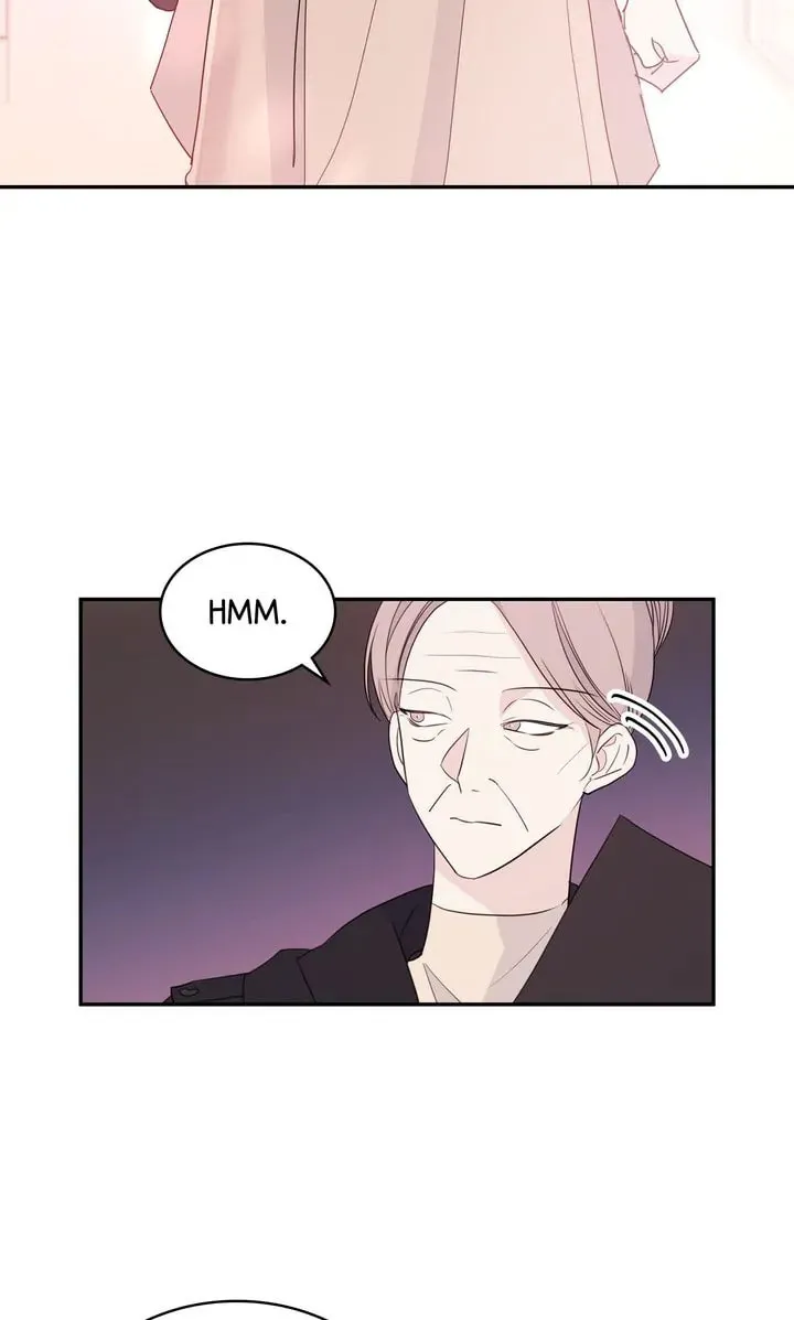 Read Today with You chapter 86 image 31 on Lezhin