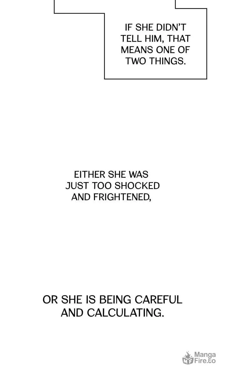 Read Today with You chapter 86 image 35 on Lezhin