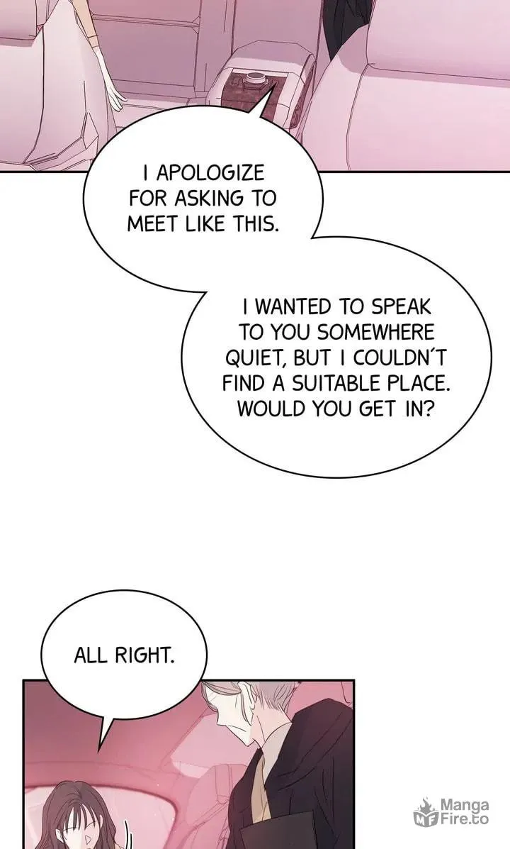 Read Today with You chapter 86 image 38 on Lezhin