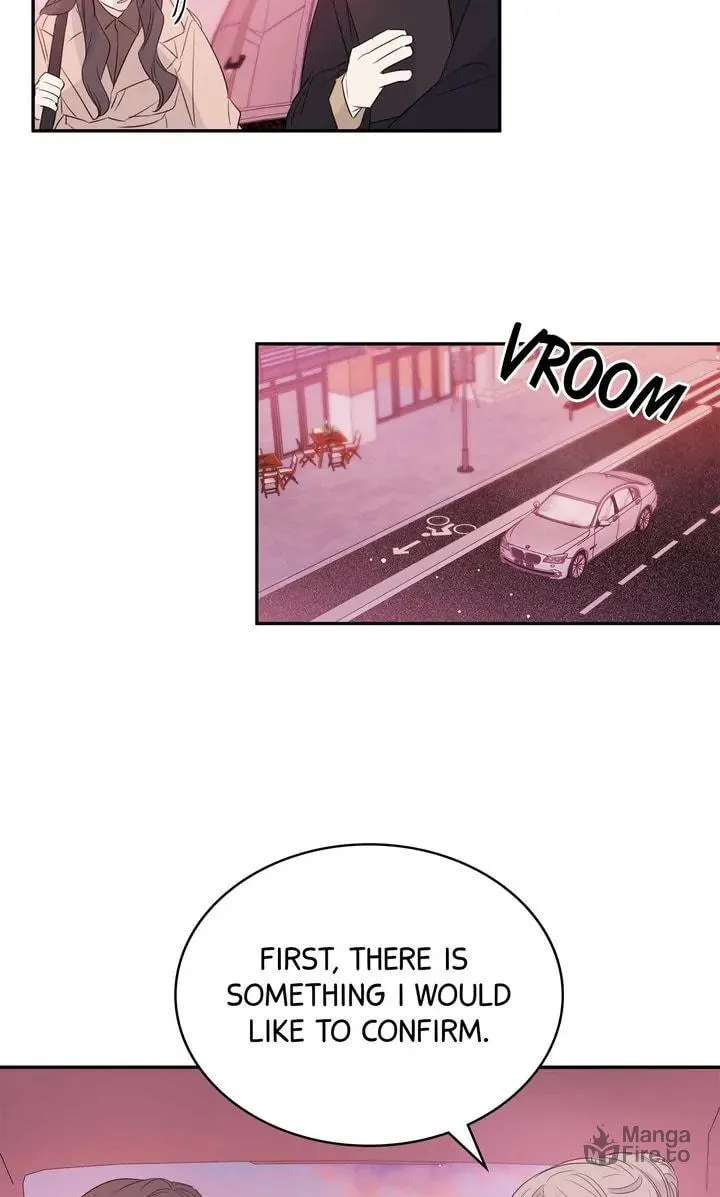 Read Today with You chapter 86 image 39 on Lezhin