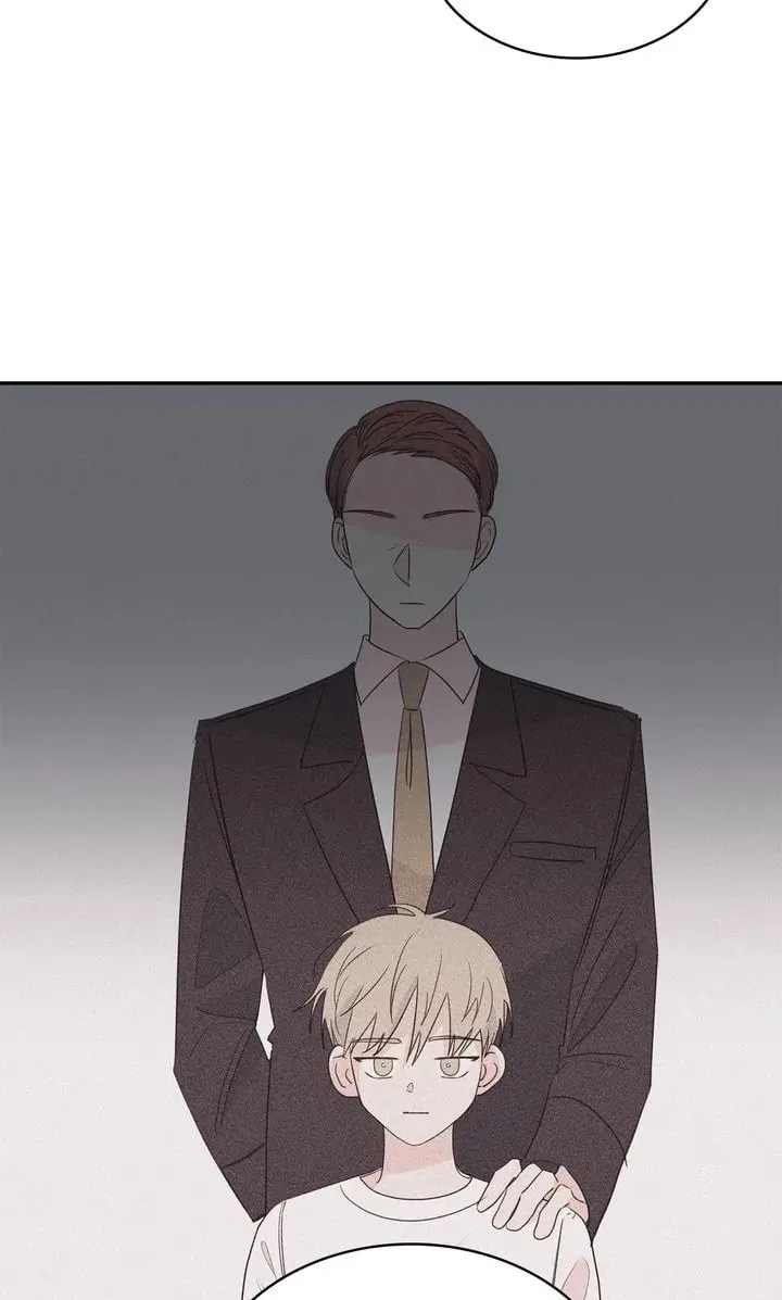 Read Today with You chapter 86 image 45 on Lezhin