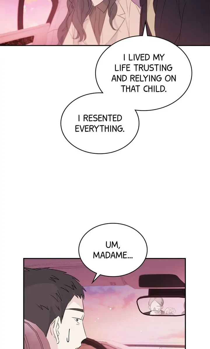 Read Today with You chapter 86 image 48 on Lezhin