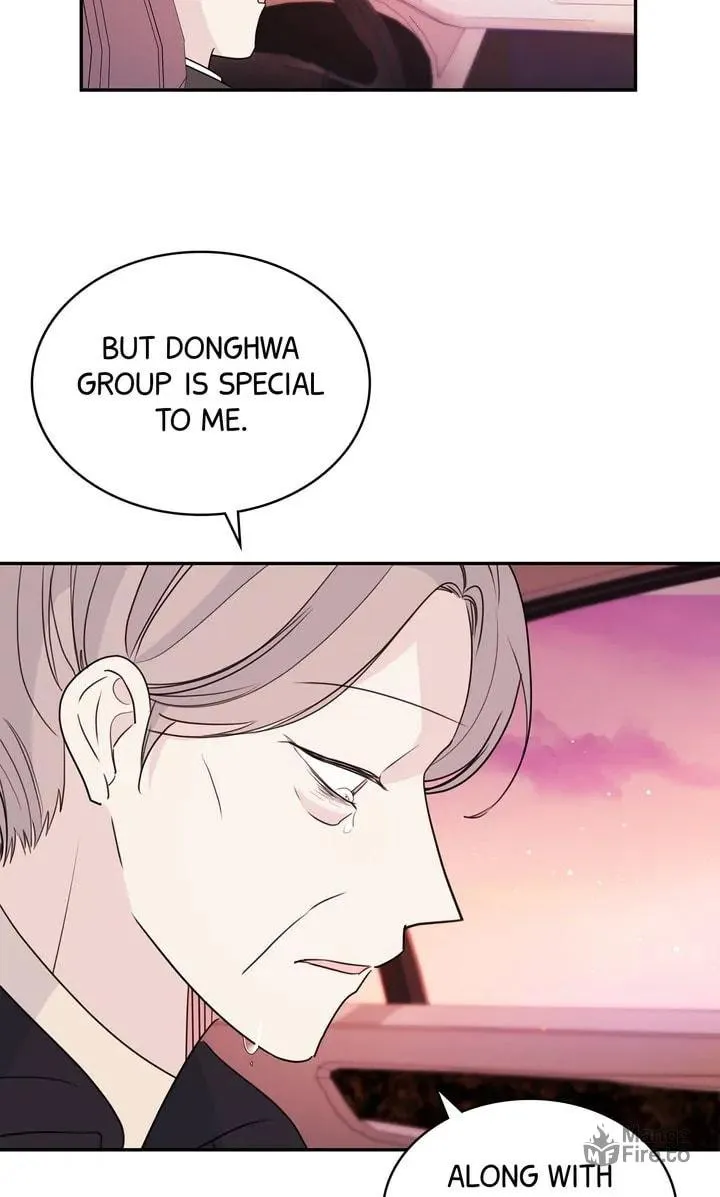 Read Today with You chapter 86 image 49 on Lezhin