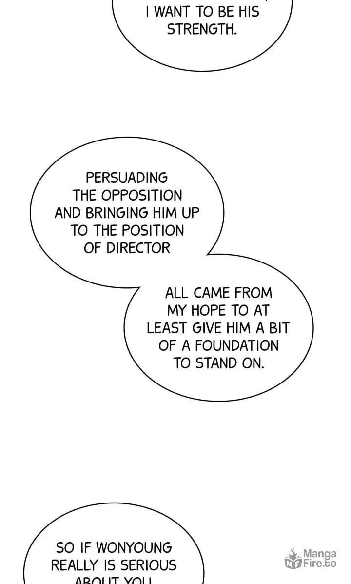 Read Today with You chapter 86 image 53 on Lezhin