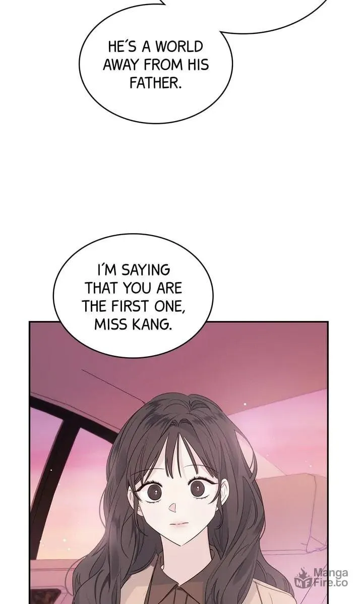 Read Today with You chapter 86 image 59 on Lezhin