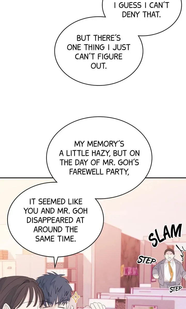 Read Today with You chapter 86 image 7 on Lezhin