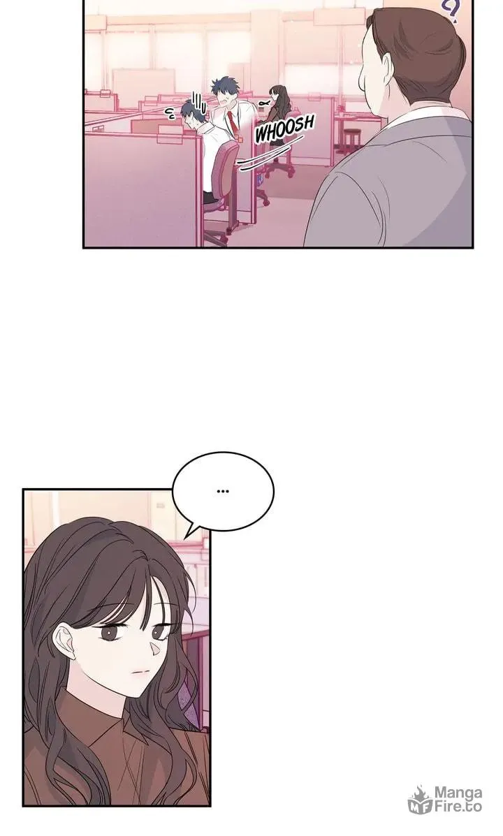 Read Today with You chapter 86 image 9 on Lezhin