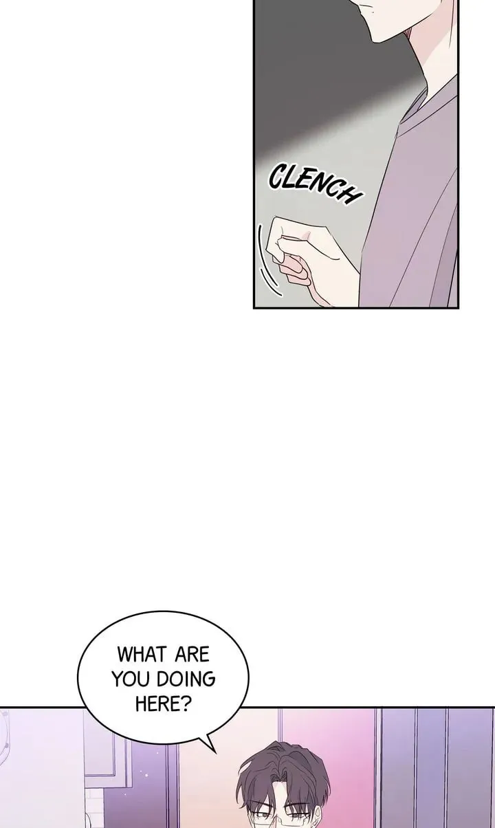 Read Today with You chapter 88 image 1 on Lezhin
