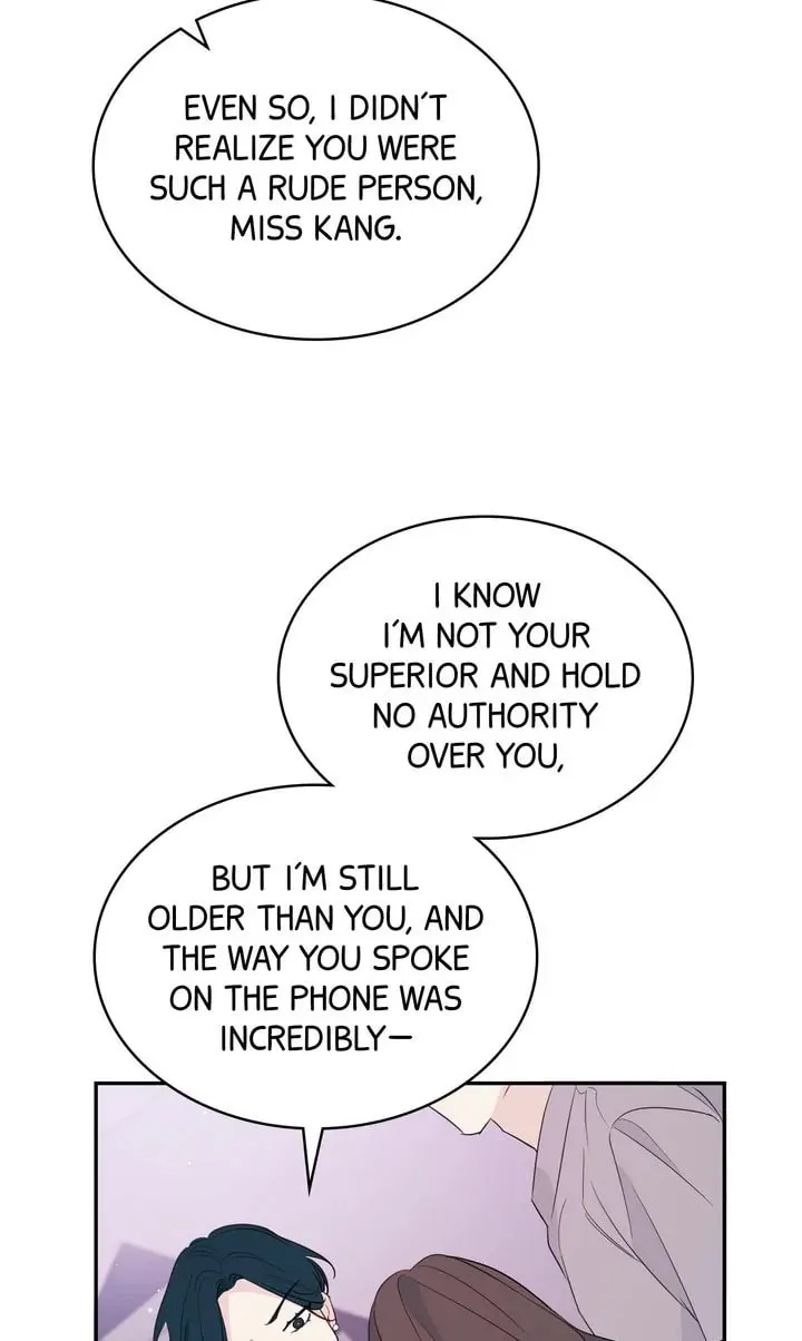 Read Today with You chapter 88 image 13 on Lezhin