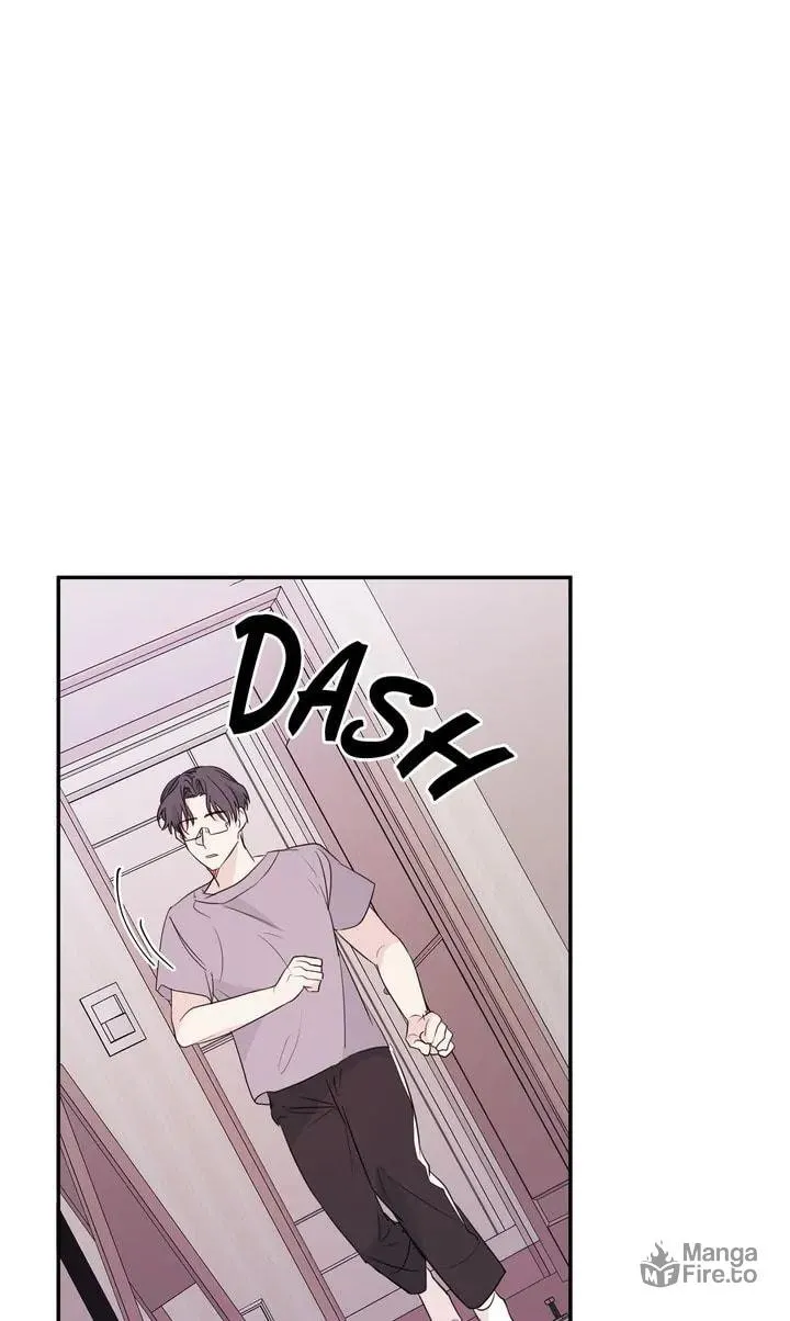 Read Today with You chapter 88 image 24 on Lezhin