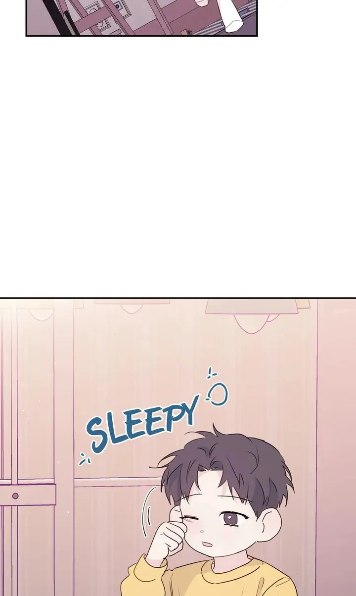 Read Today with You chapter 88 image 25 on Lezhin