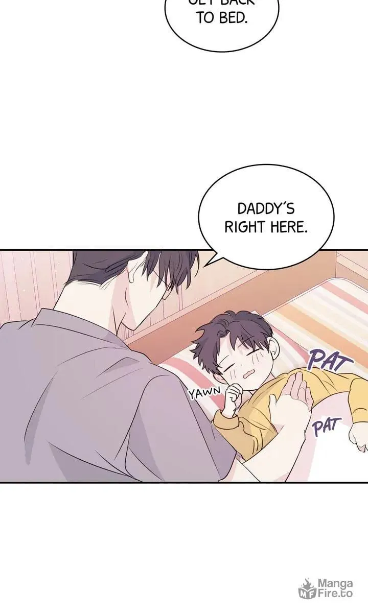 Read Today with You chapter 88 image 29 on Lezhin