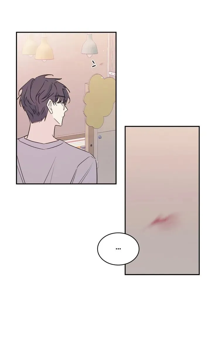 Read Today with You chapter 88 image 30 on Lezhin