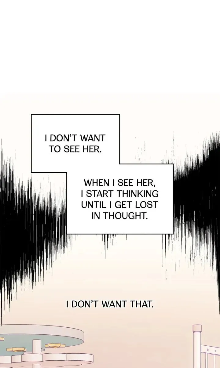 Read Today with You chapter 88 image 33 on Lezhin