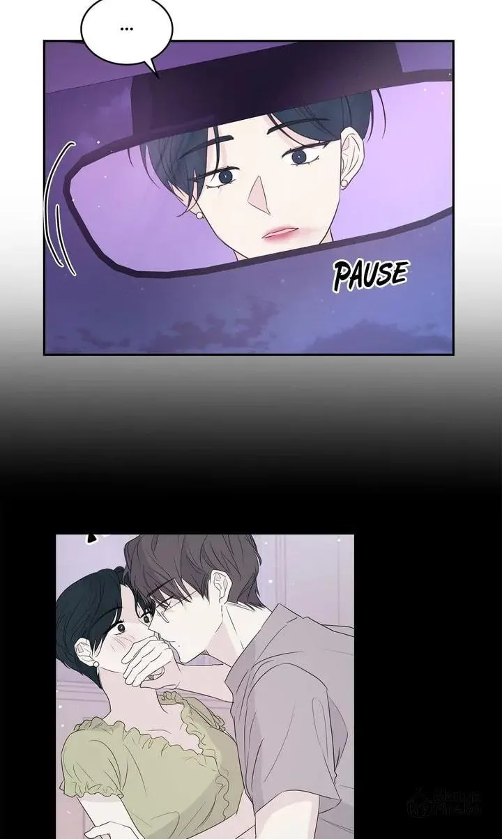 Read Today with You chapter 88 image 53 on Lezhin