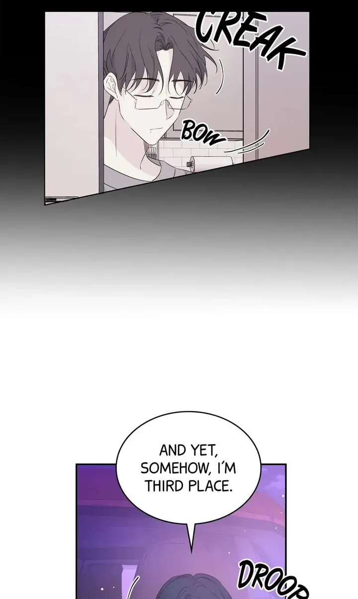 Read Today with You chapter 88 image 55 on Lezhin