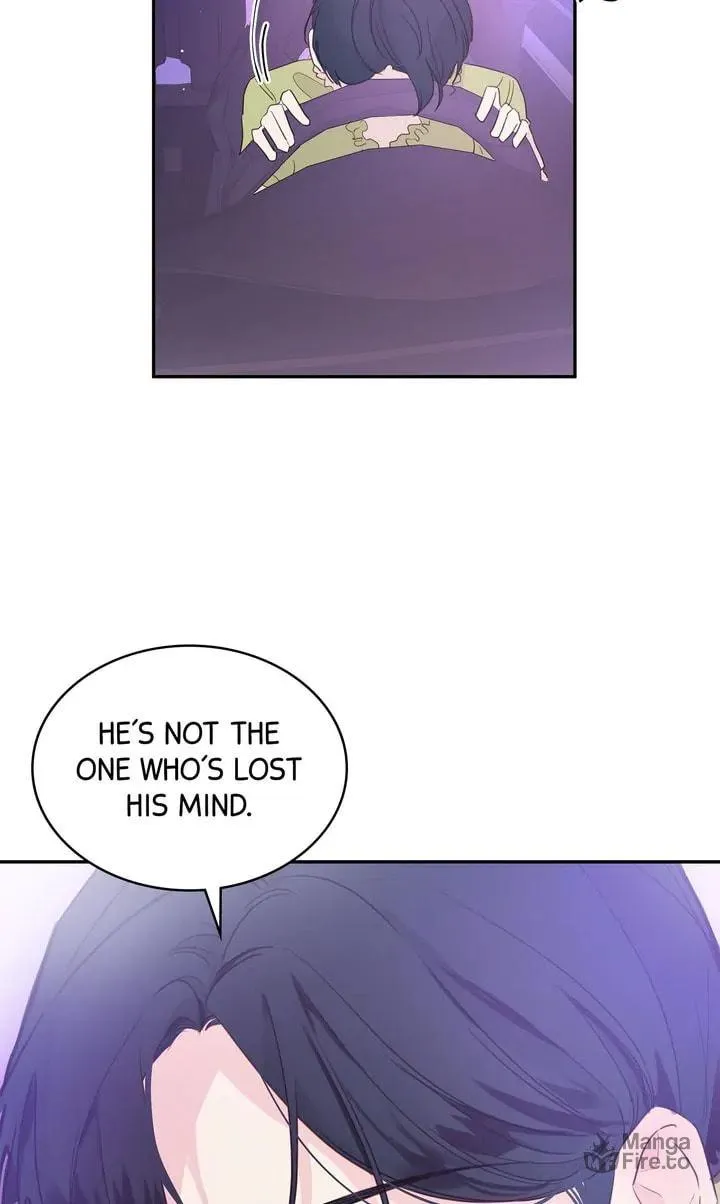 Read Today with You chapter 88 image 56 on Lezhin