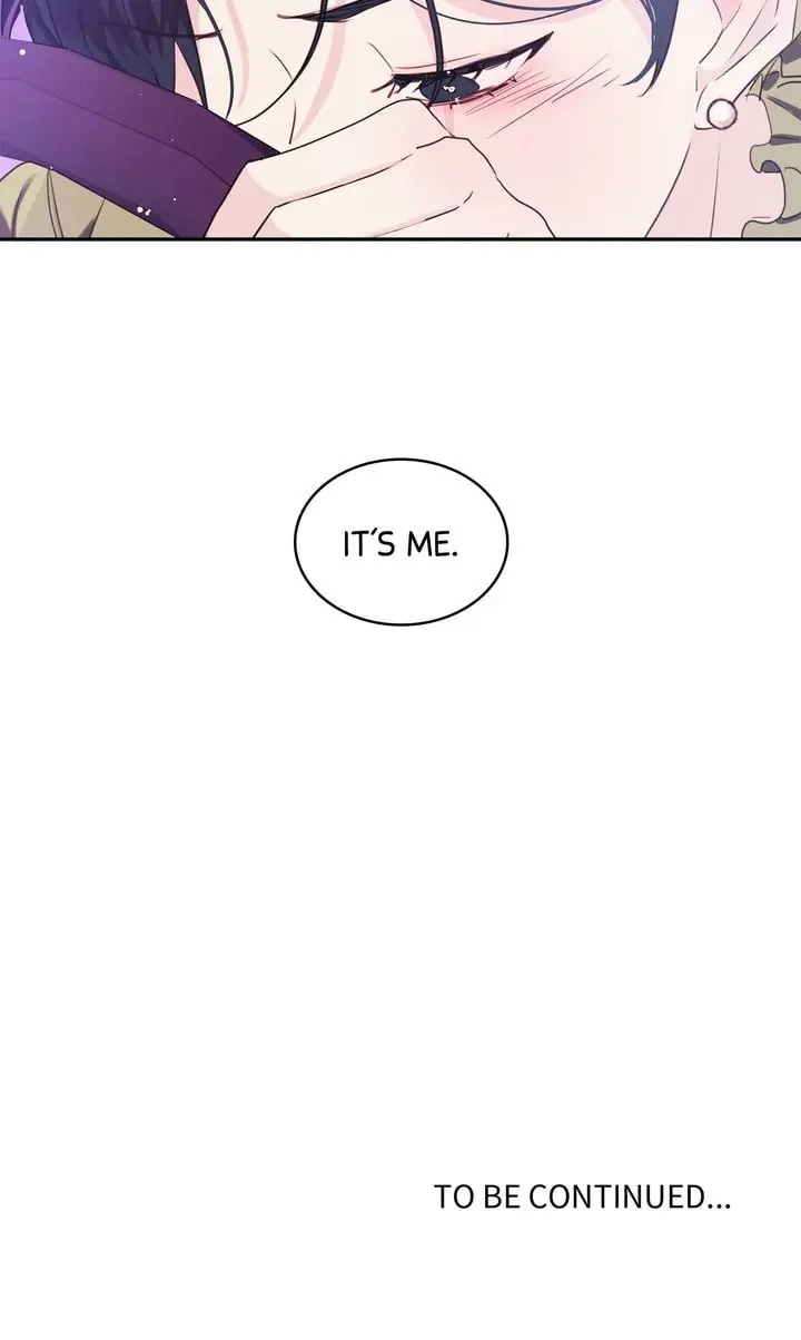 Read Today with You chapter 88 image 57 on Lezhin