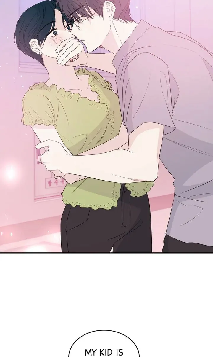 Read Today with You chapter 88 image 7 on Lezhin