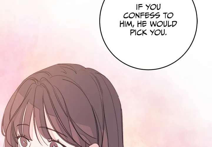 Read Today with You chapter 9 image 11 on Lezhin