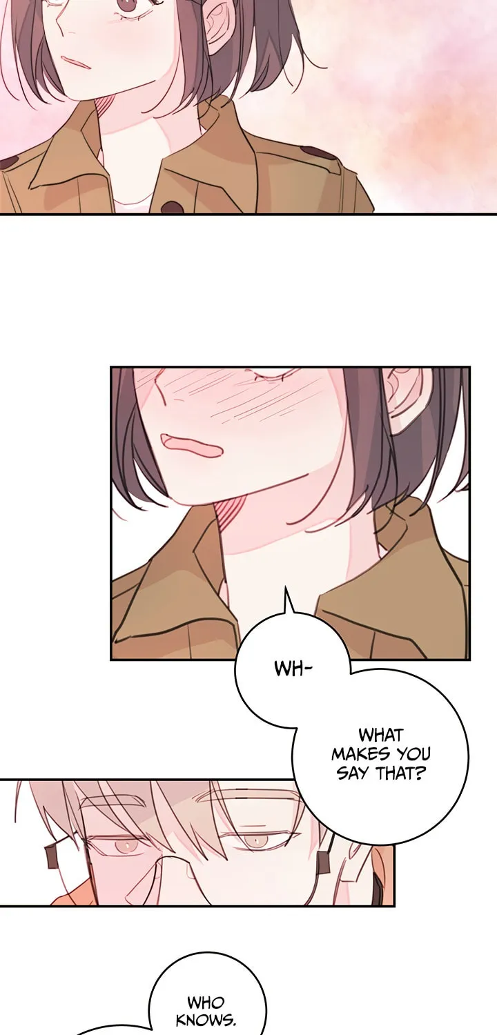 Read Today with You chapter 9 image 12 on Lezhin